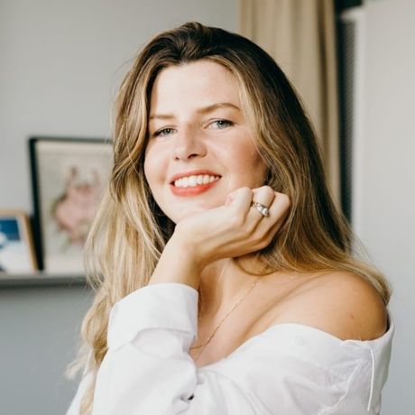 Screenshot 20191002 091355