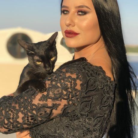 94283c8f a12e 429b 8603 5b4211bef22a