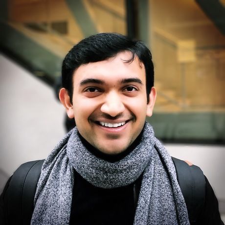 Akshansh chaudhary   dps pinjore