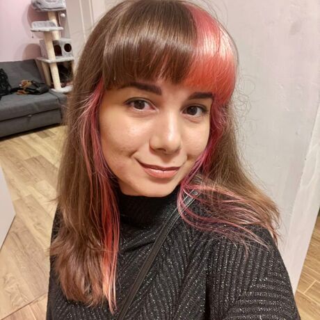 Whatsapp image 2023 11 27 at 09.24.43