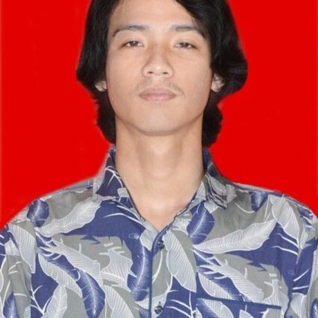 Picsart 07 11 03.56.17