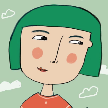 Screen shot 2019 08 29 at 7.58.18 am