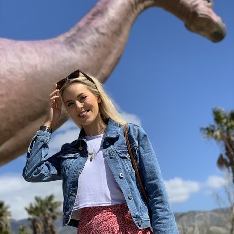 D9973349 8be7 4911 a079 da6f1fd1b9f9