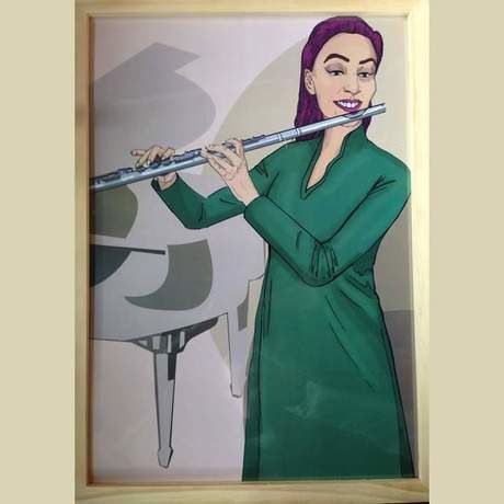 Fb img 1570034090752