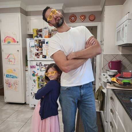 Resized 20221016 091544