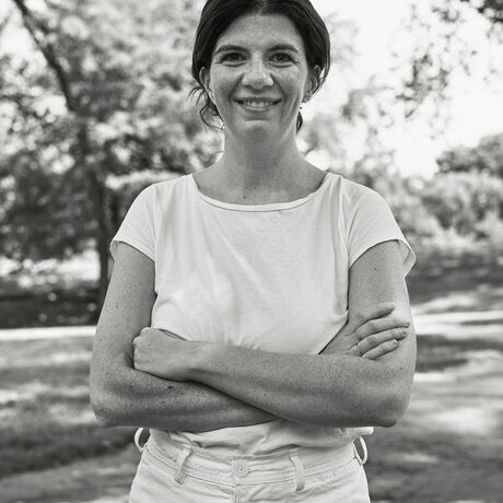 Bg1719 mark allison 134 final small