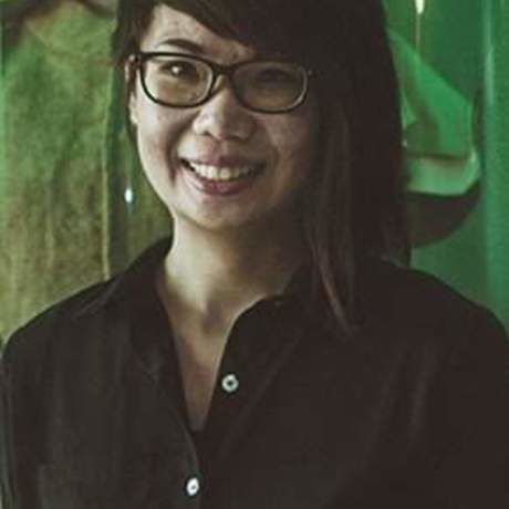 Fb img 1570049927825