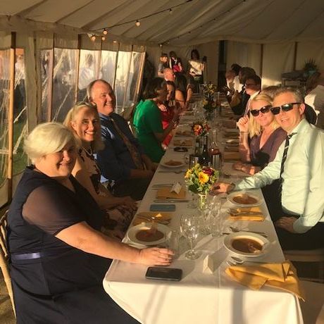 B498cf5e 349f 4b0b b076 8c7fb238af86