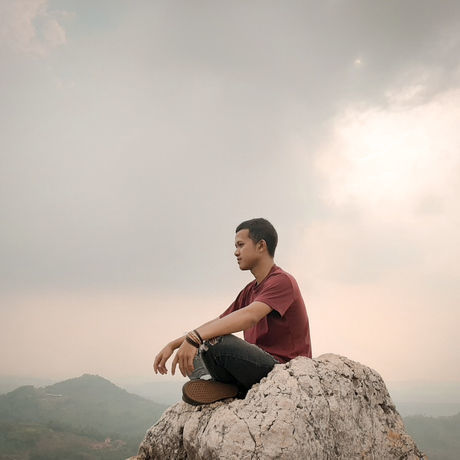 Lrm export 1750014546401 20190616 195153477