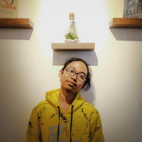 Img 20190909 202038 854