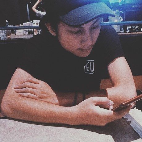 Img 20190616 122641 705