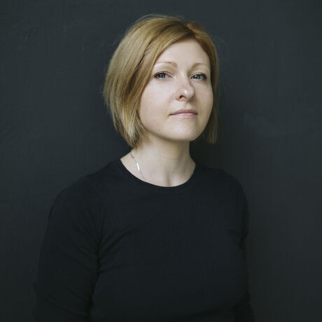 Natalia fuchs portrait copy