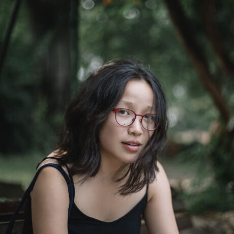 5787342d aae8 448f 89db 591b93be19db