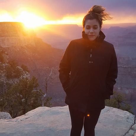 33940217 10156267313483614 3593207946646913024 n