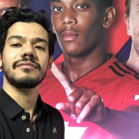 D42a08f0 852a 4d2d bf03 f64b551b86a1