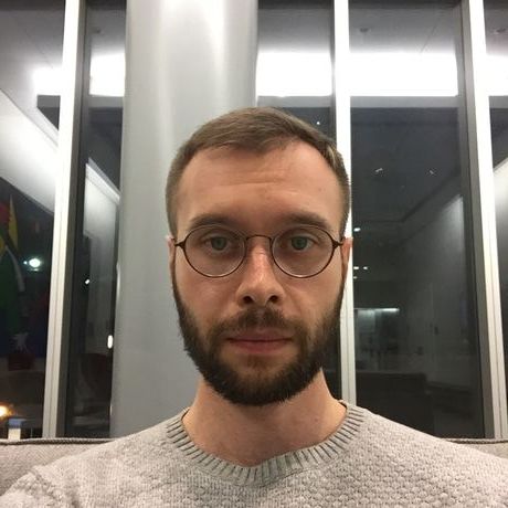 41555ba8 db08 4700 8911 07cc18eb1a8b