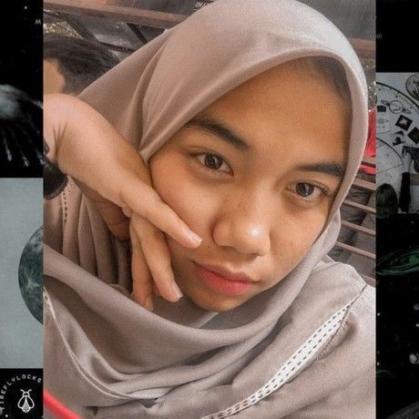 Picsart 09 22 05.21.31