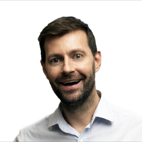 3da873cb 4e44 4c3f b180 8621c57ed310