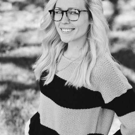 10791676848 img 2906