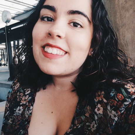 2019 09 30 10.46.02 1