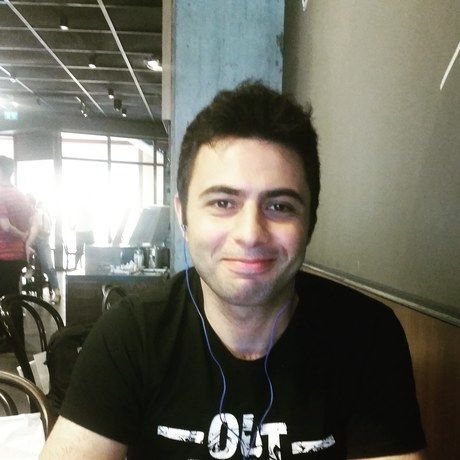 Img 20190709 173416 805