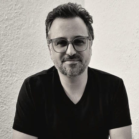 Pablo bw