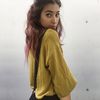 Small 149a6fb9 63aa 44fc b3b0 a71146366b08