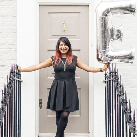 74e34137 1dec 42d6 8869 30b341679601