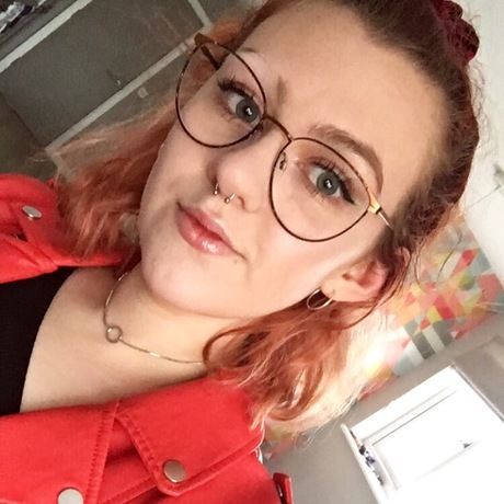 6ff05d5c 5c49 4306 ad54 e6d150a1a6fc