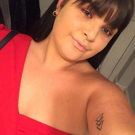 Fb346f62 547f 4218 9cdf b5958086e074