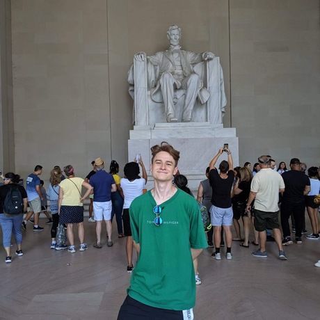 Dd93c990 b0ea 4a29 973a 2ef6c2c80a0a