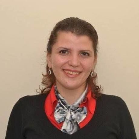 44876132 10215585089672791 7926214054295633920 n