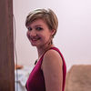Small img 9596