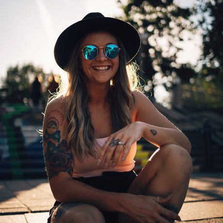 Ce2e1735 b2f8 4c4c ae51 fe2a7e848a28