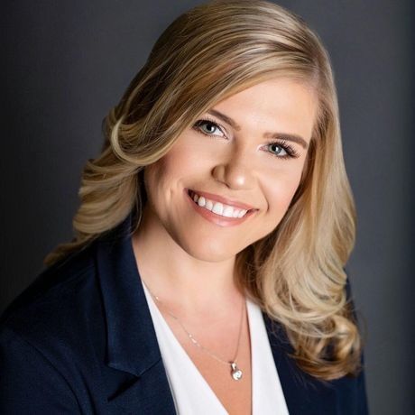 0353b4c1 7cd6 44a6 8b9e 2984786eafbf