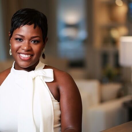 C5866632 8c45 43c5 84b8 3a92141e3cad