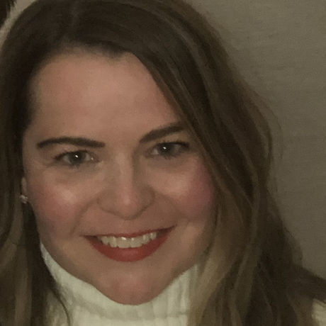 16600f69 46c7 4f22 903b f8ffd56d8e39