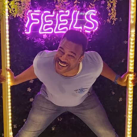 Img 20190912 171512 912