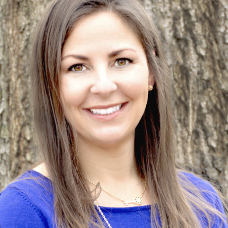 B3d20926 e825 4df9 b16c 67b2bdc49060