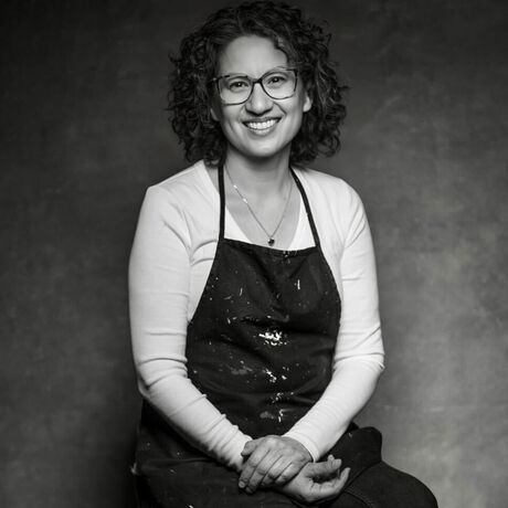 Eb artist crop tuned