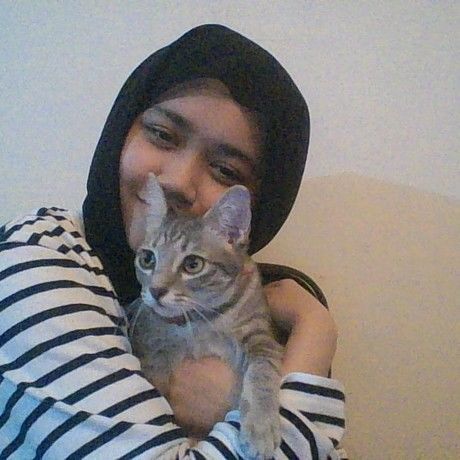 Win 20190927 23 07 29 pro