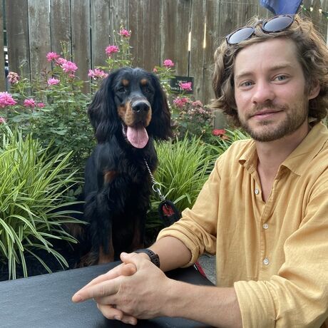 4bd96a66 222a 419f bdeb 9c1773dc701e