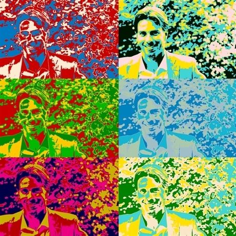 17324029162 7ea7c0c8 s