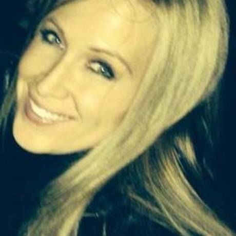 1601324 10152136171174149 3344896849157724536 n