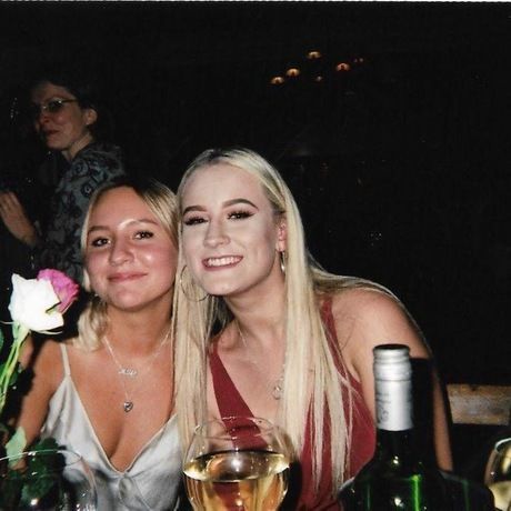 6c7cdace 5c2b 4f46 8add 5b6147c58dc5