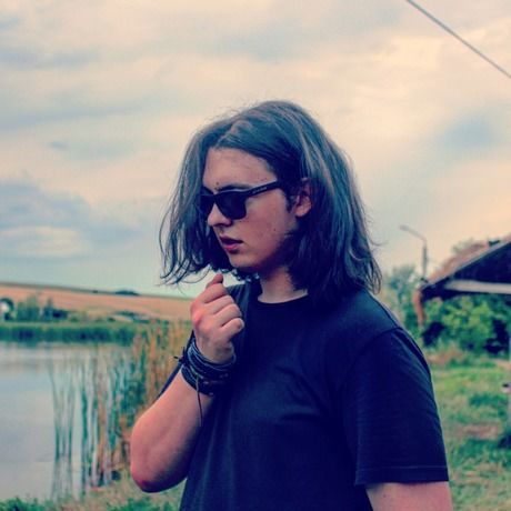 66500799 2360827457372121 2343383626130915328 o