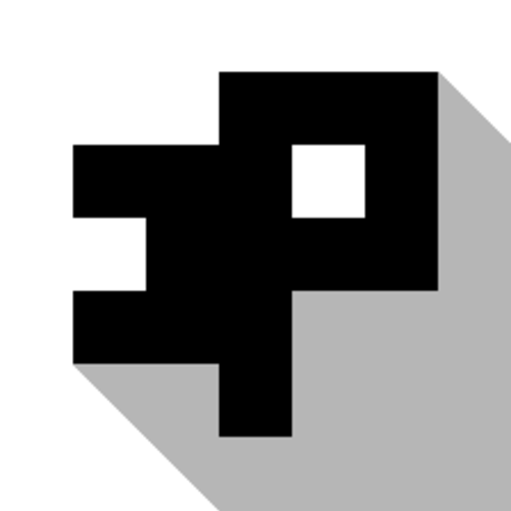 Ep logo ws grund v1b sw