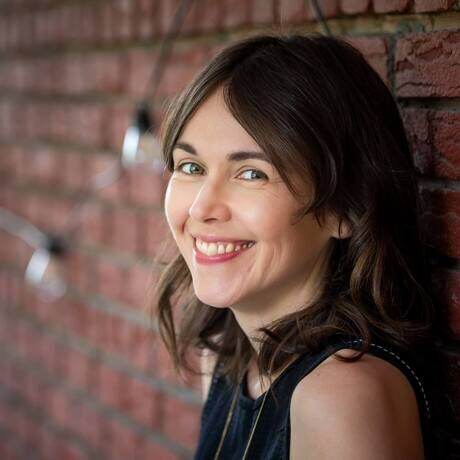 Maria headshot toma1