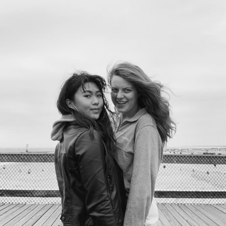 E16c8a8e 3cad 416b b450 3943aee64955