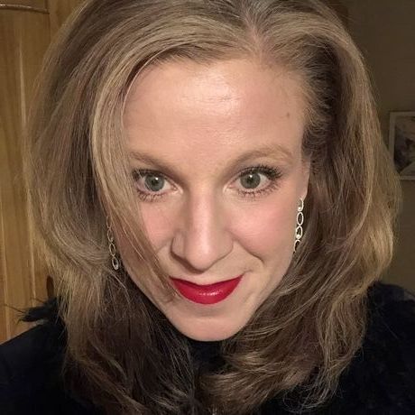 4a1583b6 d9f7 406a bc87 ade5ff64a88a